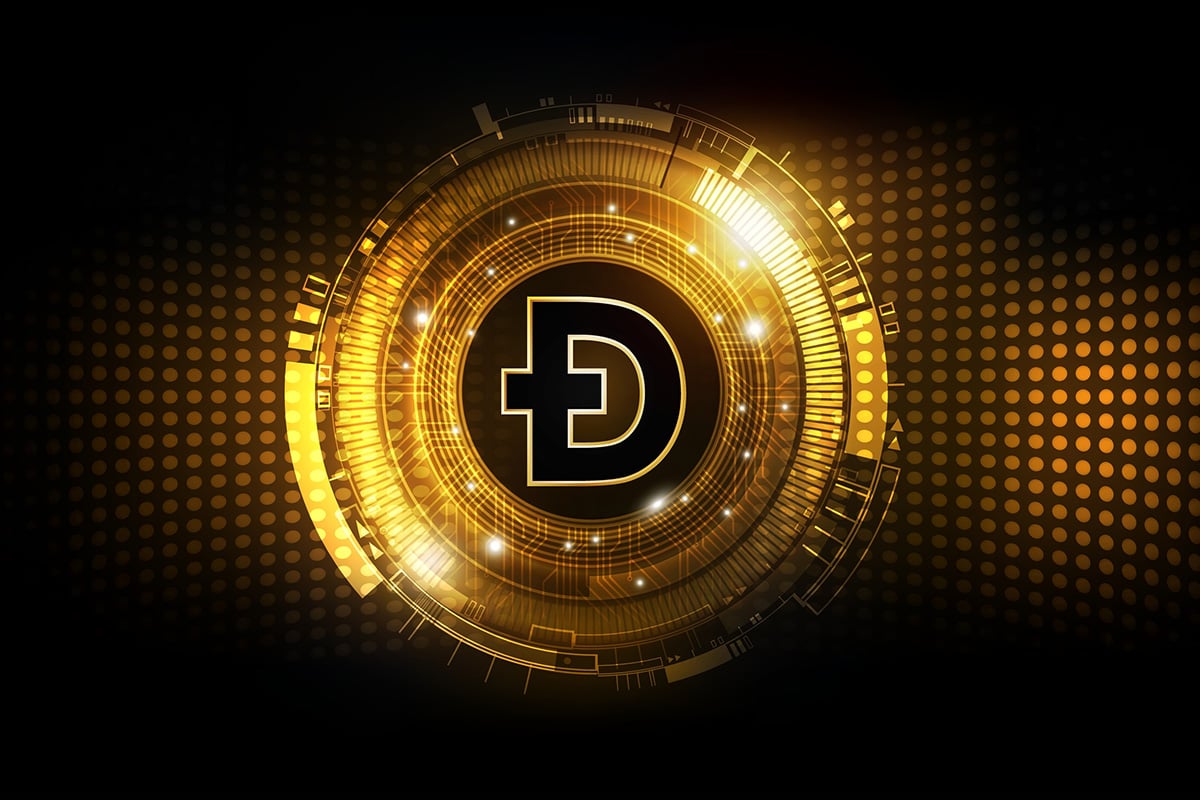 Image default