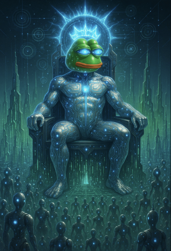 Image default
