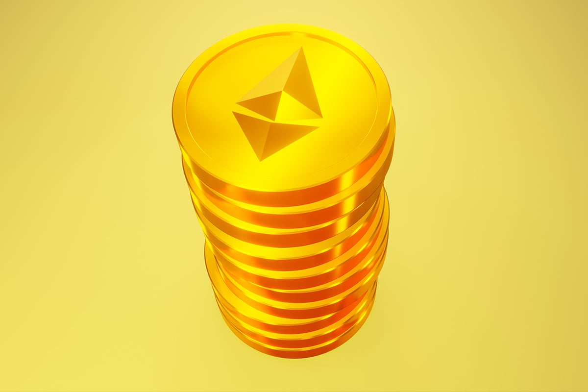 Image default