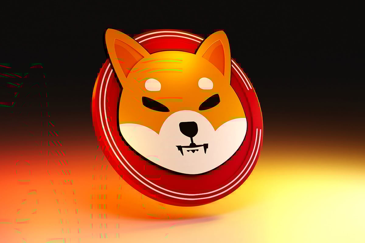 Image default