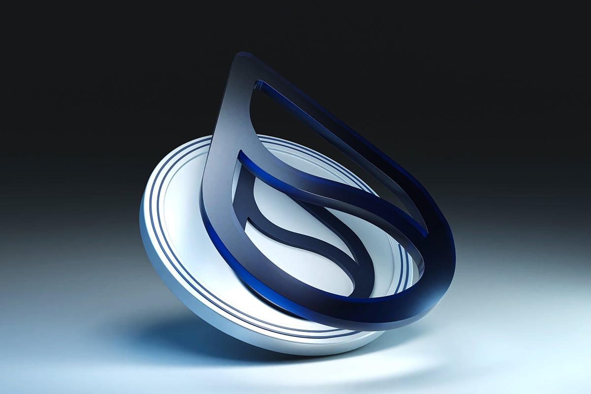 Image default